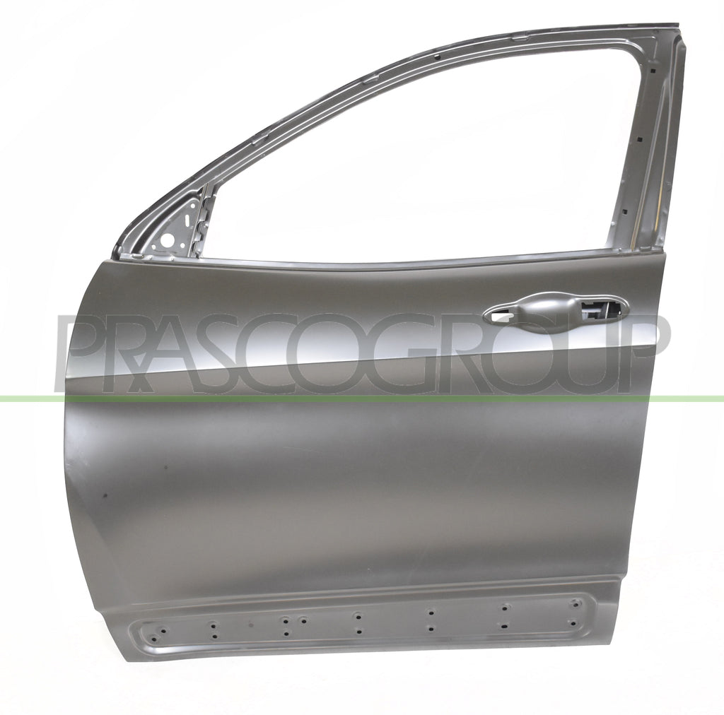 porta anteriore sinistra jeep cherokee kl 2018 je2003504