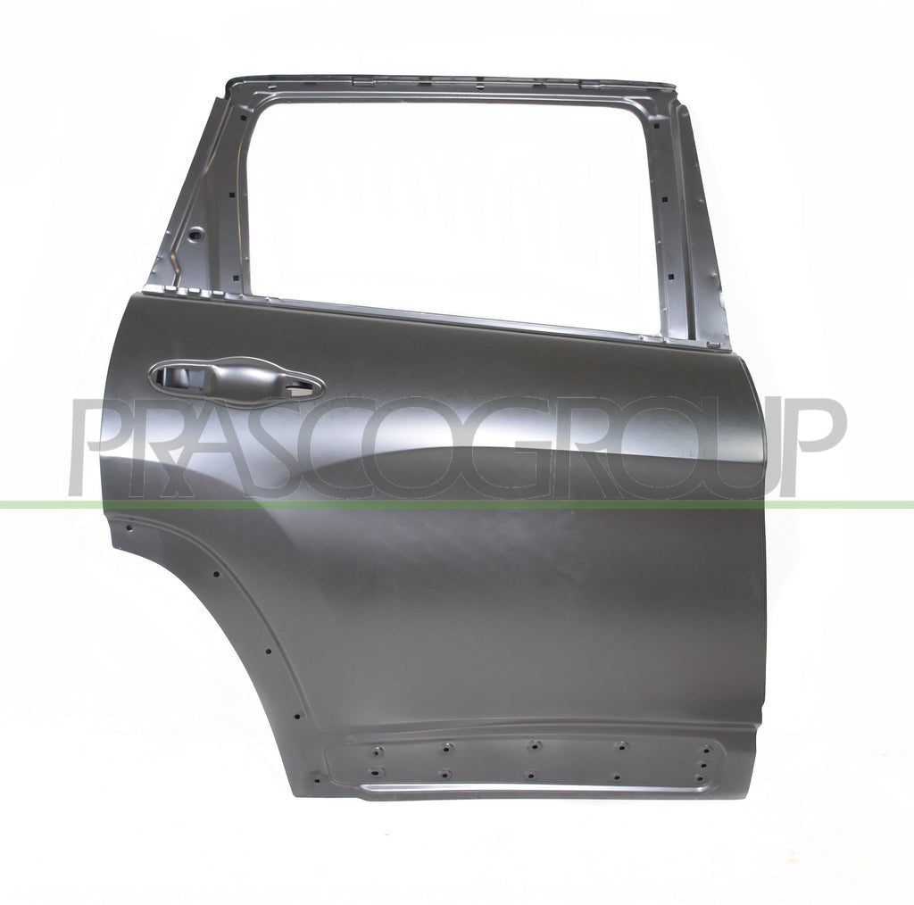 porta posteriore destra jeep cherokee kl 2013 2018 je2003553