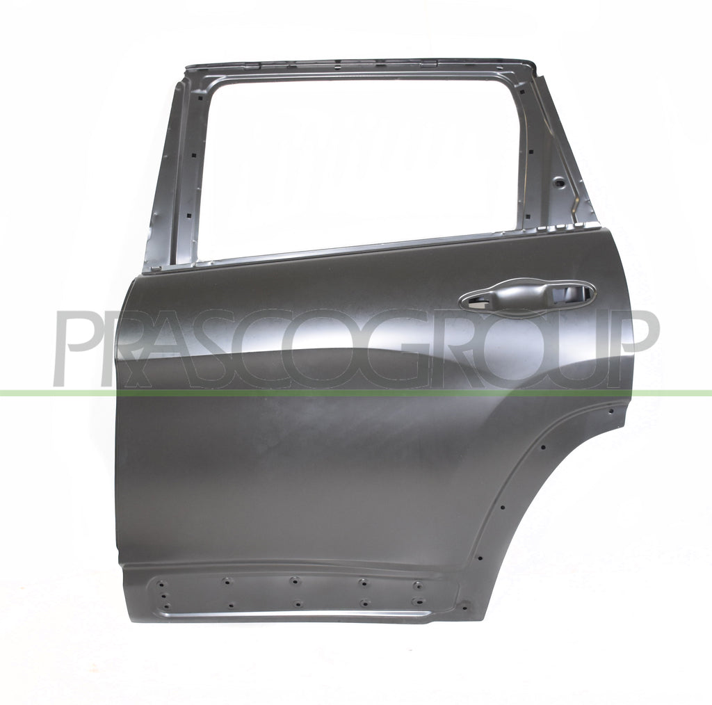 porta posteriore sinistra jeep cherokee kl 2018 je2003554