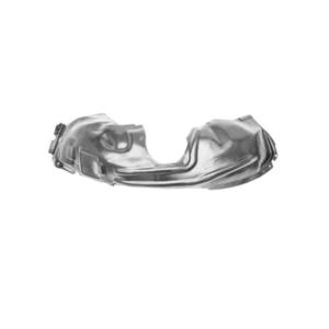 passaruota anteriore destro jeep cherokee kl 2013 2018 je2003603