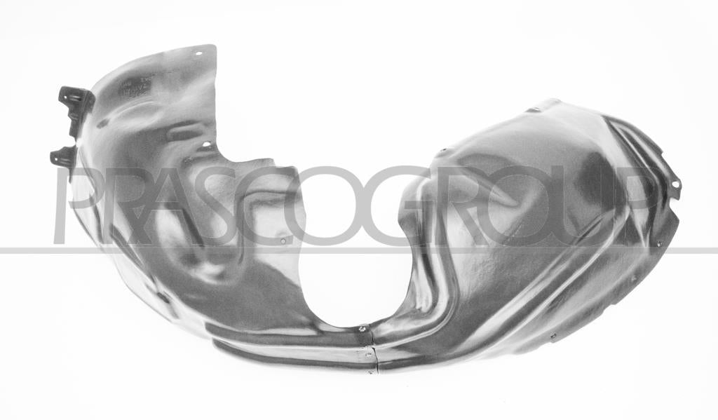 passaruota anteriore sinistro jeep cherokee kl 2013 2018 je2003614