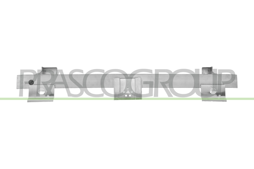 rinforzo paraurti anteriore alfa romeo junior 2024 je3001622