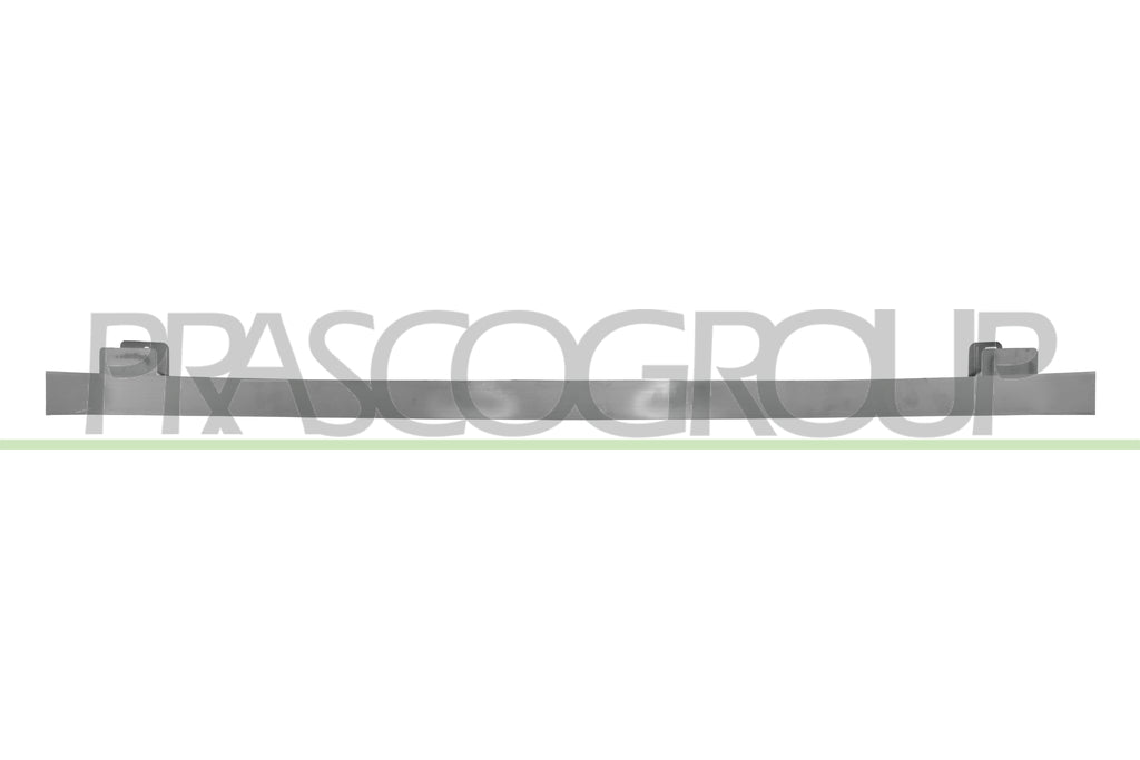 traversa anteriore inferiore alluminio jeep avenger 2023 je3001632