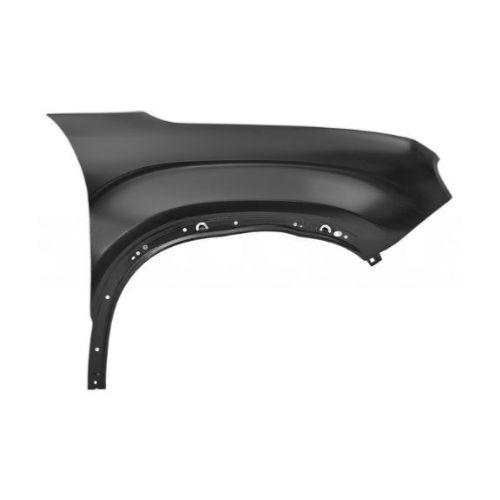 parafango anteriore destro jeep avenger 2023 je3003013