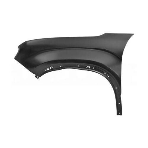 parafango anteriore sinistro jeep avenger 2023 je3003014