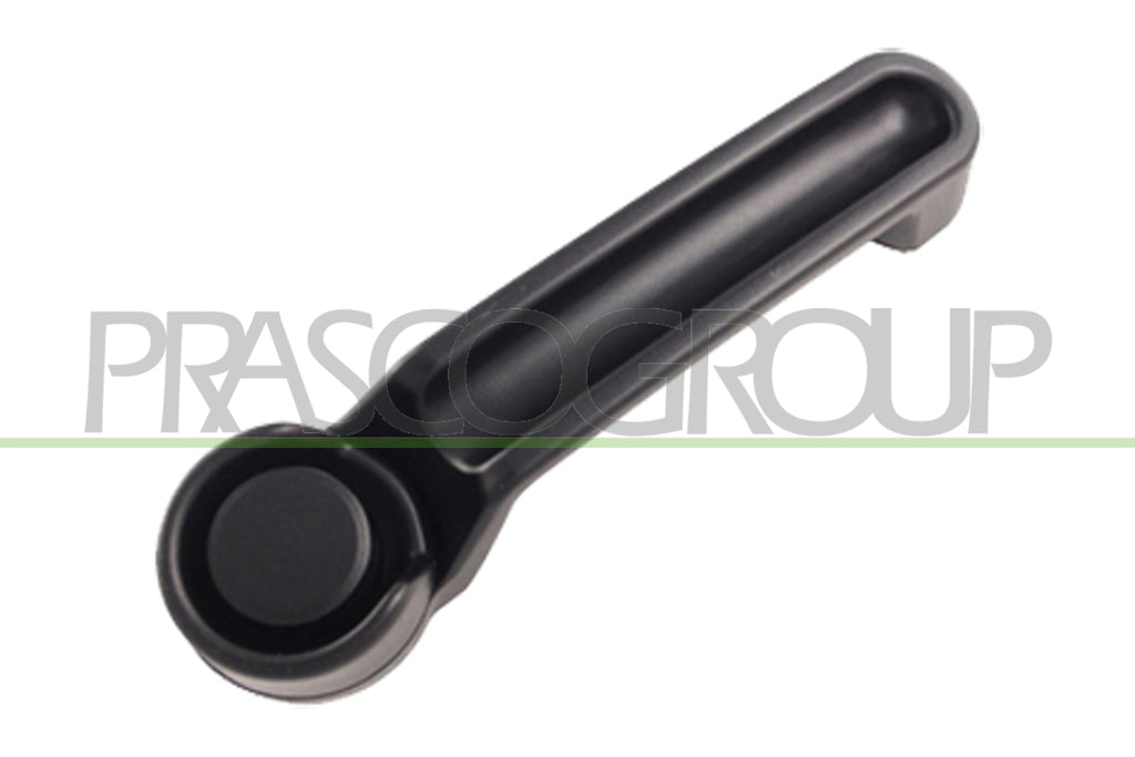 maniglia anteriore posteriore destra sinistra esterna nera chrysler dodge nitro 2007 2011 je4228211