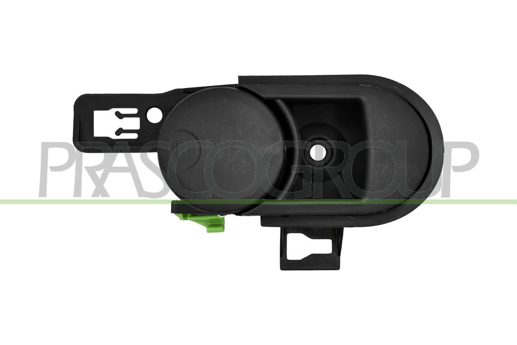 maniglia anteriore posteriore sinistra interna nera jeep wrangler jk 2007 2018 je4228402