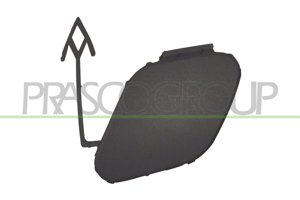 tappo copri gancio traino paraurti anteriore mod r mod sport s jaguar fpace x761 2016 jg8001236