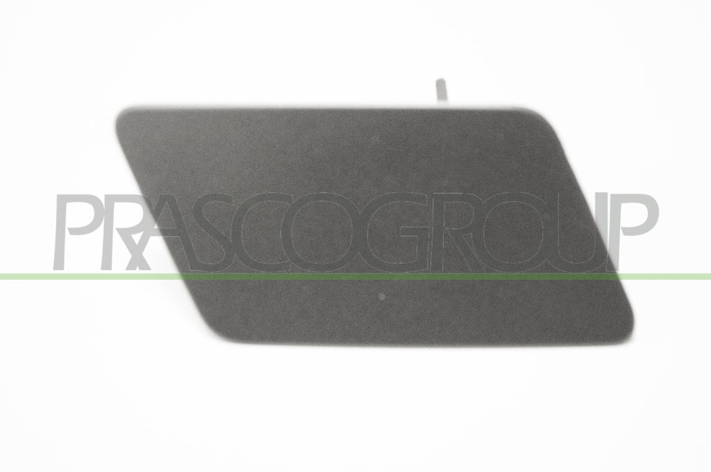 tappo lavafaro destro con primer jaguar fpace x761 2016 jg8001237