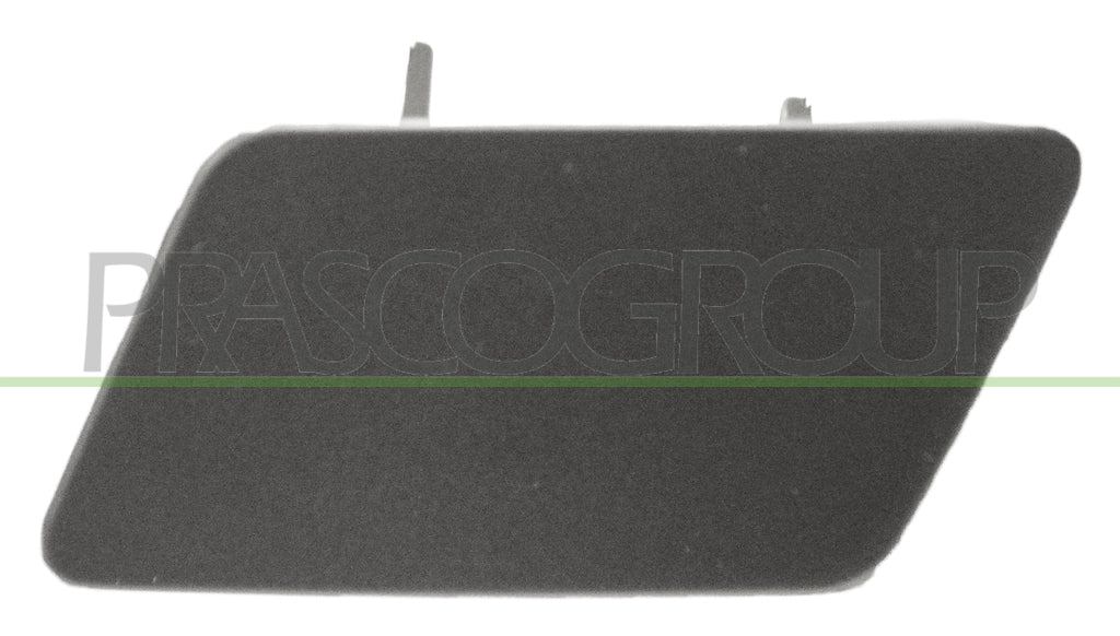 tappo lavafaro sinistro con primer jaguar fpace x761 2016 jg8001238