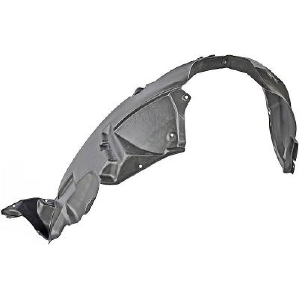 passaruota anteriore sinistro kia sportage 2005 2008 ki0223604