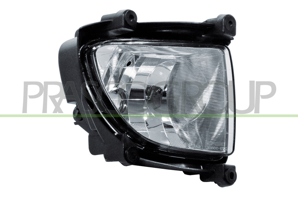 fendinebbia destro mod 06 kia sportage 2005 2008 ki0224423