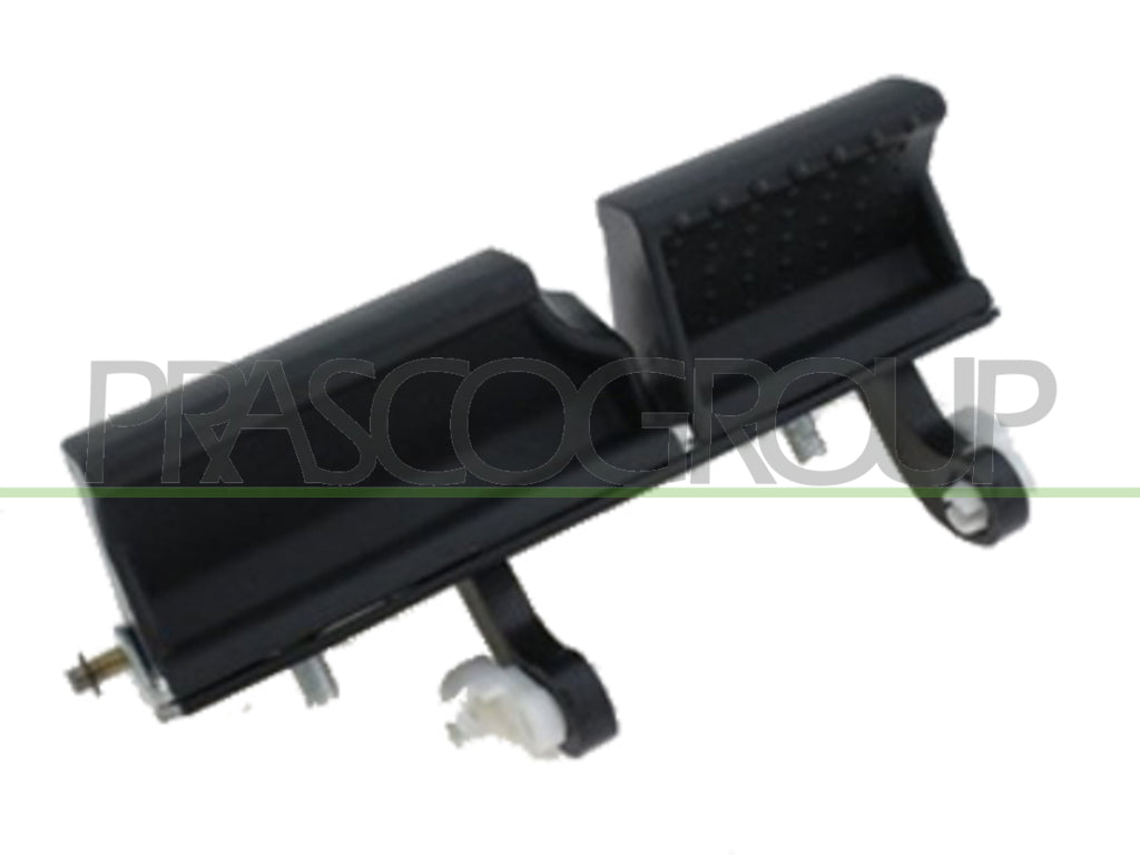 leva portellone nera hyundai tucson 2004 2010 ki0228801