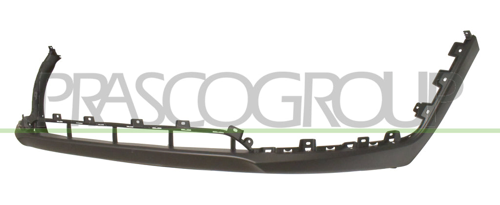 spoiler paraurti anteriore kia sportage sl 2011 2015 ki0241801
