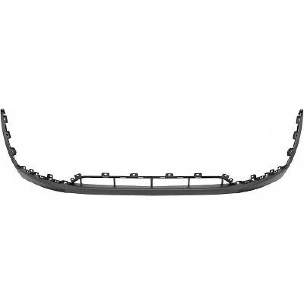 spoiler paraurti anteriore kia sportage sl 2011 2015 865123u000