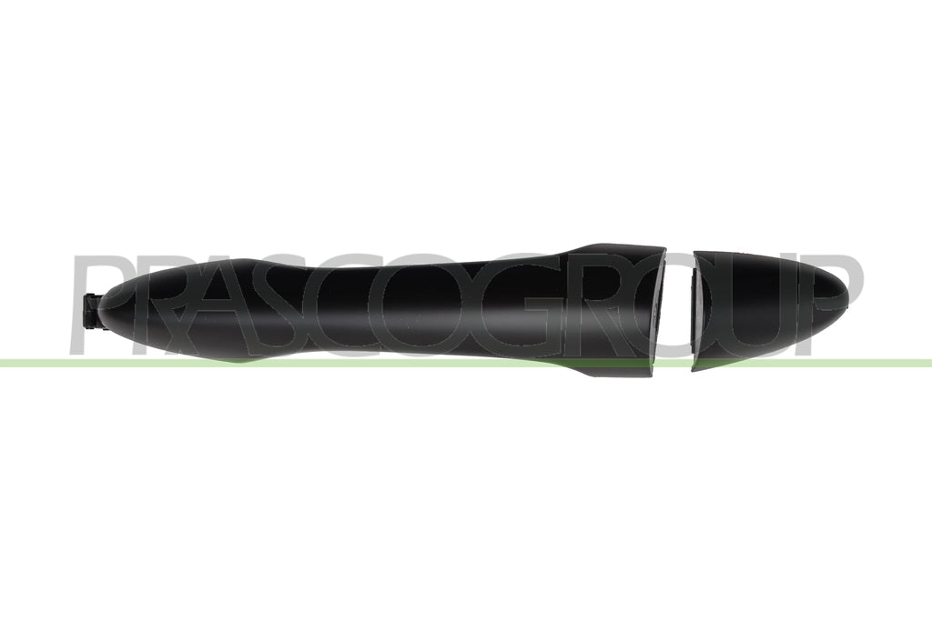maniglia posteriore sinistra esterna con primer kia sportage sl 2011 2015 ki0248114