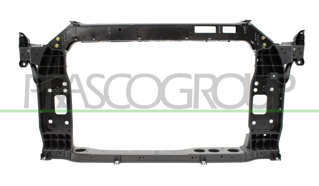 frontale anteriore completo kia sportage ql 2016 2018 ki0253206