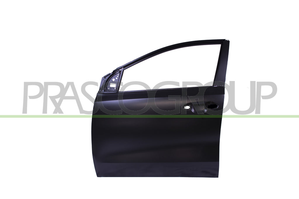 porta anteriore sinistra kia sportage ql 2016 2018 ki0253504
