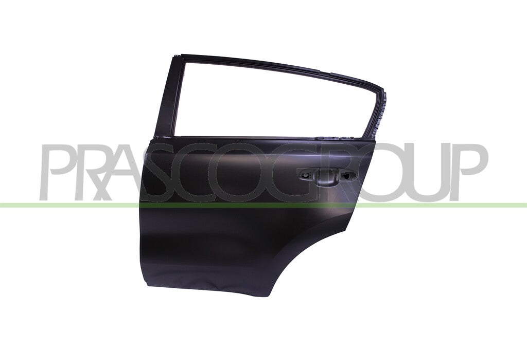 porta posteriore sinistra kia sportage ql 2016 2018 ki0253554
