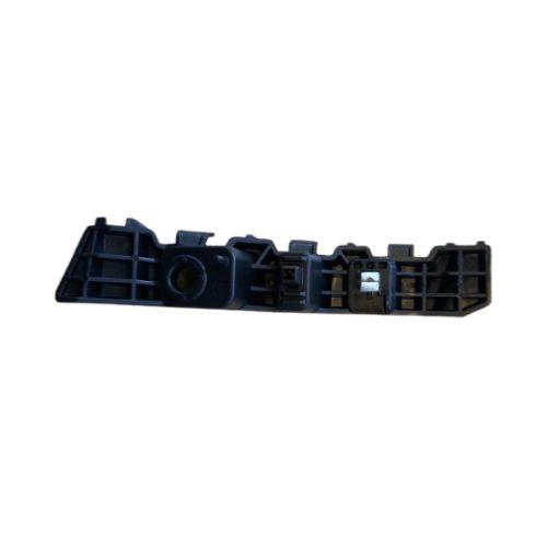 staffa destra paraurti anteriore plastica kia sportage nq5 2021 ki0271003