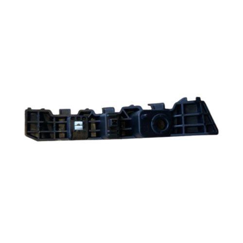 staffa sinistra paraurti anteriore plastica kia sportage nq5 2021 ki0271004