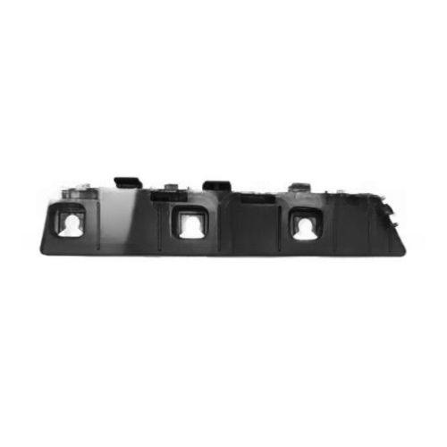 staffa sinistra paraurti posteriore kia sportage nq5 2021 ki0271054