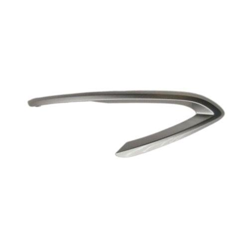cornice fanale posteriore sinistro kia sportage nq5 2021 ki0271274