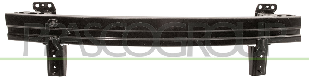 rinforzo paraurti anteriore kia optima tf 2011 2013 ki0601622