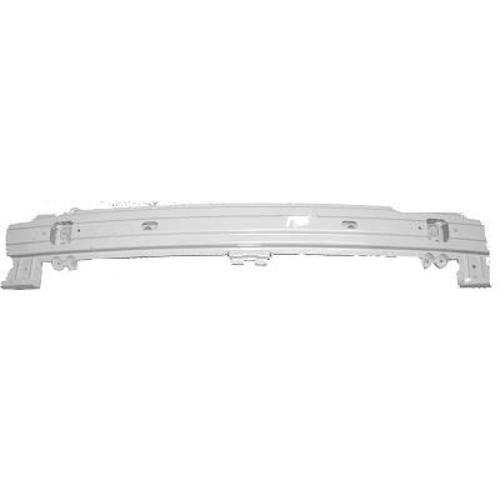 rinforzo paraurti anteriore kia picanto 2004 2007 ki3201622