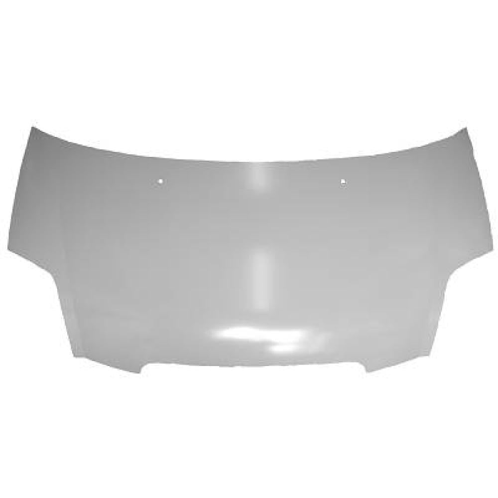 cofano kia picanto 2004 2007 ki3203100