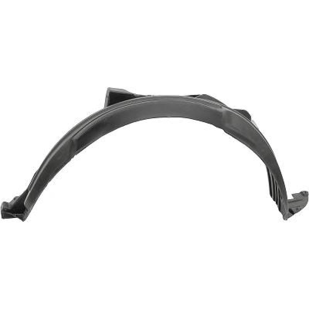passaruota anteriore destro kia picanto 2004 2007 ki3203603