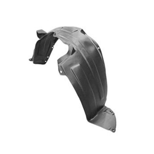 passaruota anteriore sinistro kia picanto 2004 2007 ki3203604