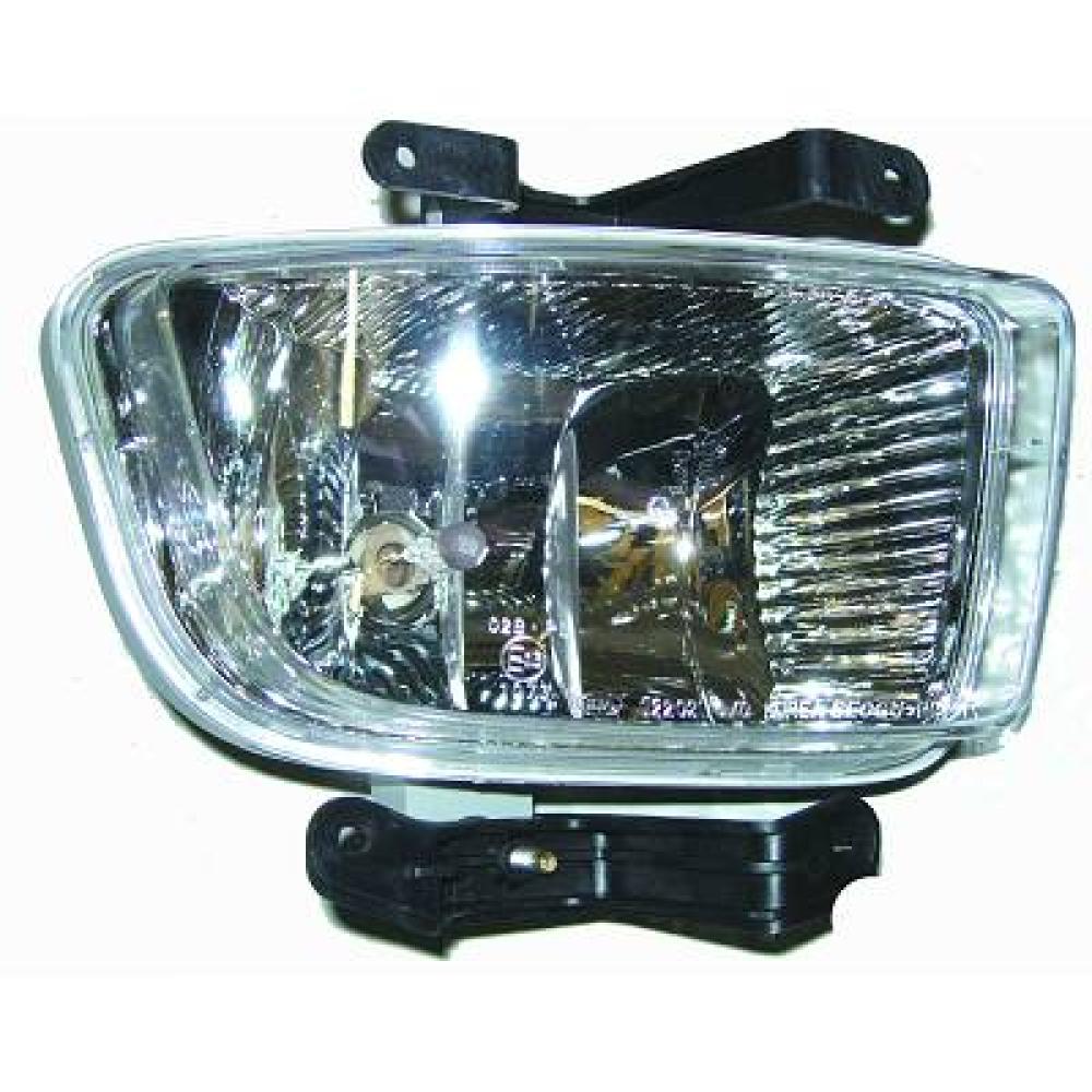 fendinebbia destro kia picanto 2004 2007 ki3204413