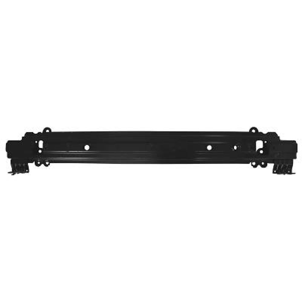 rinforzo paraurti anteriore kia picanto 2008 2010 ki3221622