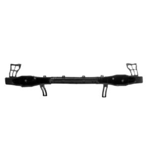 rinforzo paraurti posteriore mod 4 5 porte kia picanto 2008 2010 ki3221672