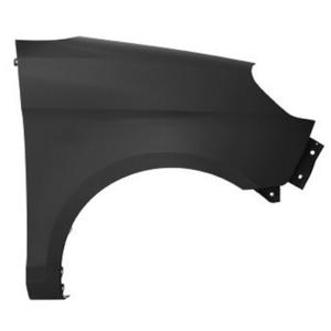 parafango anteriore destro kia picanto 2008 2010 ki3223003