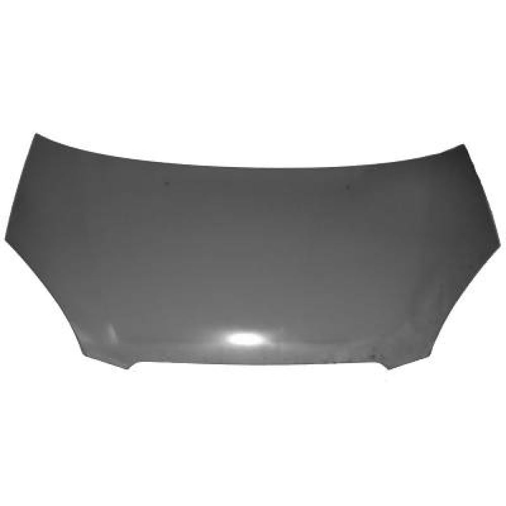 cofano kia picanto 2008 2010 ki3223100