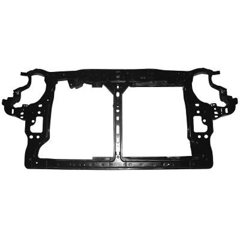 frontale anteriore completo kia picanto 2008 2010 ki3223210