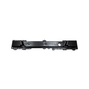 rinforzo paraurti posteriore kia picanto 2011 2015 ki3241672