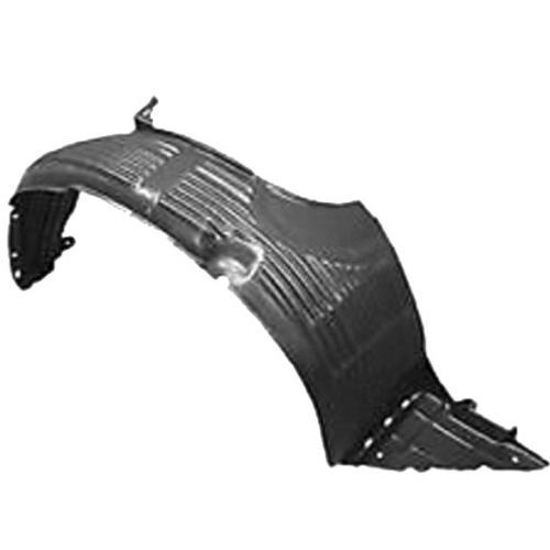 passaruota anteriore destro mod 5 porte kia picanto 2011 2015 ki3243603