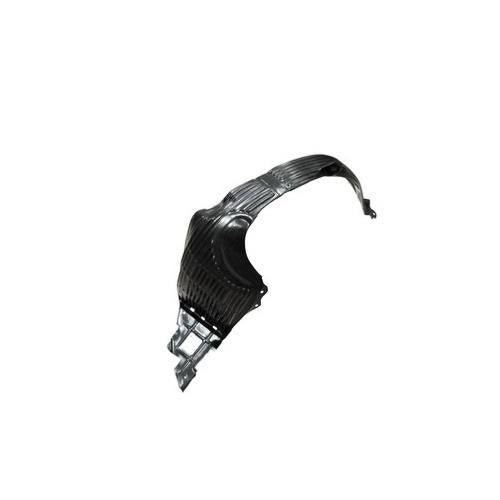 passaruota anteriore destro mod 3 porte kia picanto 2011 2015 ki3243613