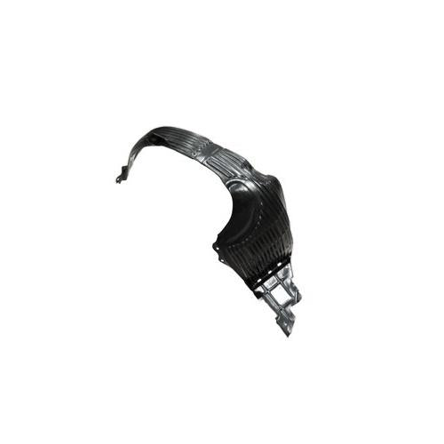 passaruota anteriore sinistro mod 3 porte kia picanto 2011 2015 ki3243614