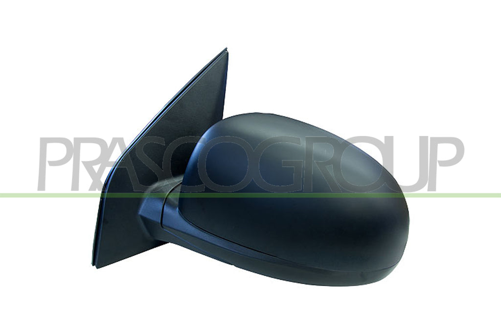 retrovisore sinistro elettrico nero convesso kia picanto 2011 2015 ki3247204