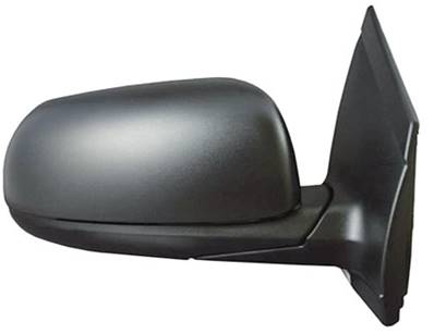 retrovisore destro elettrico nero termico convesso 5 pins kia picanto 2011 2015 ki3247303
