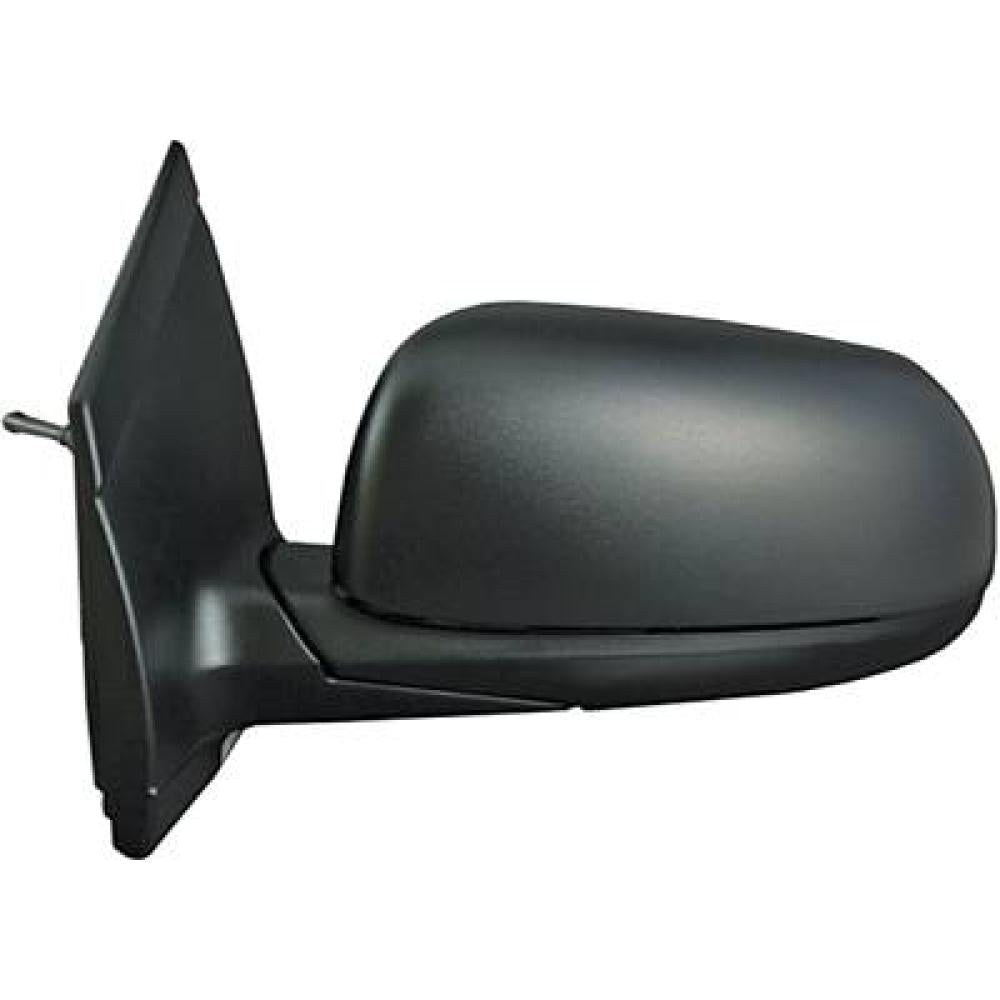 retrovisore sinistro elettrico nero termico convesso 5 pins kia picanto 2011 2015 ki3247304