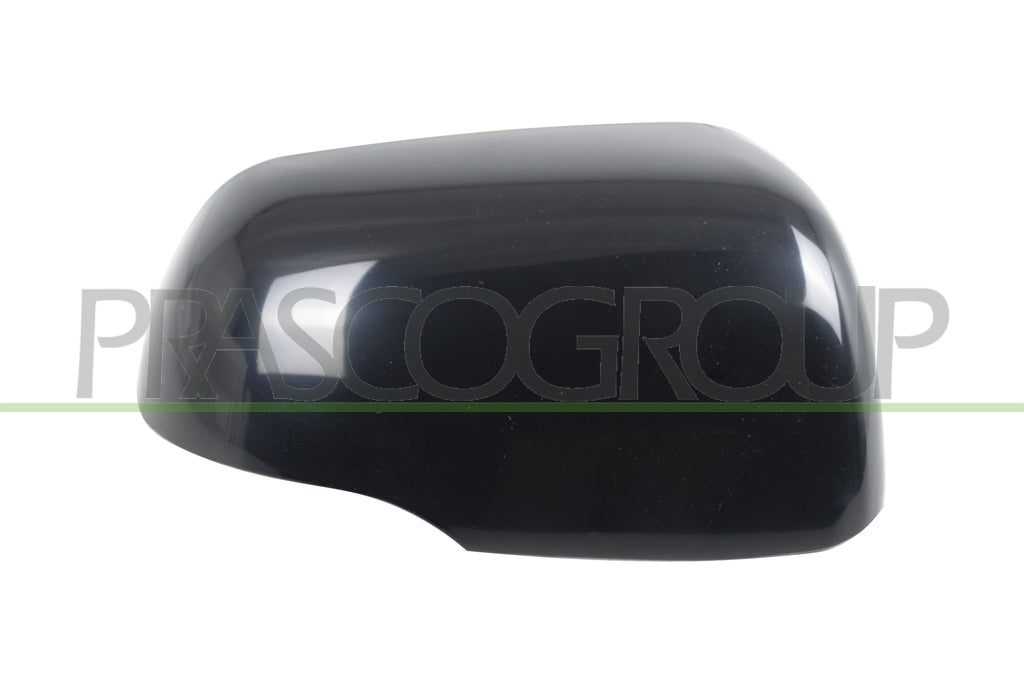 calotta retrovisore destro nera con sede fanale kia picanto 2011 2015 ki3247403