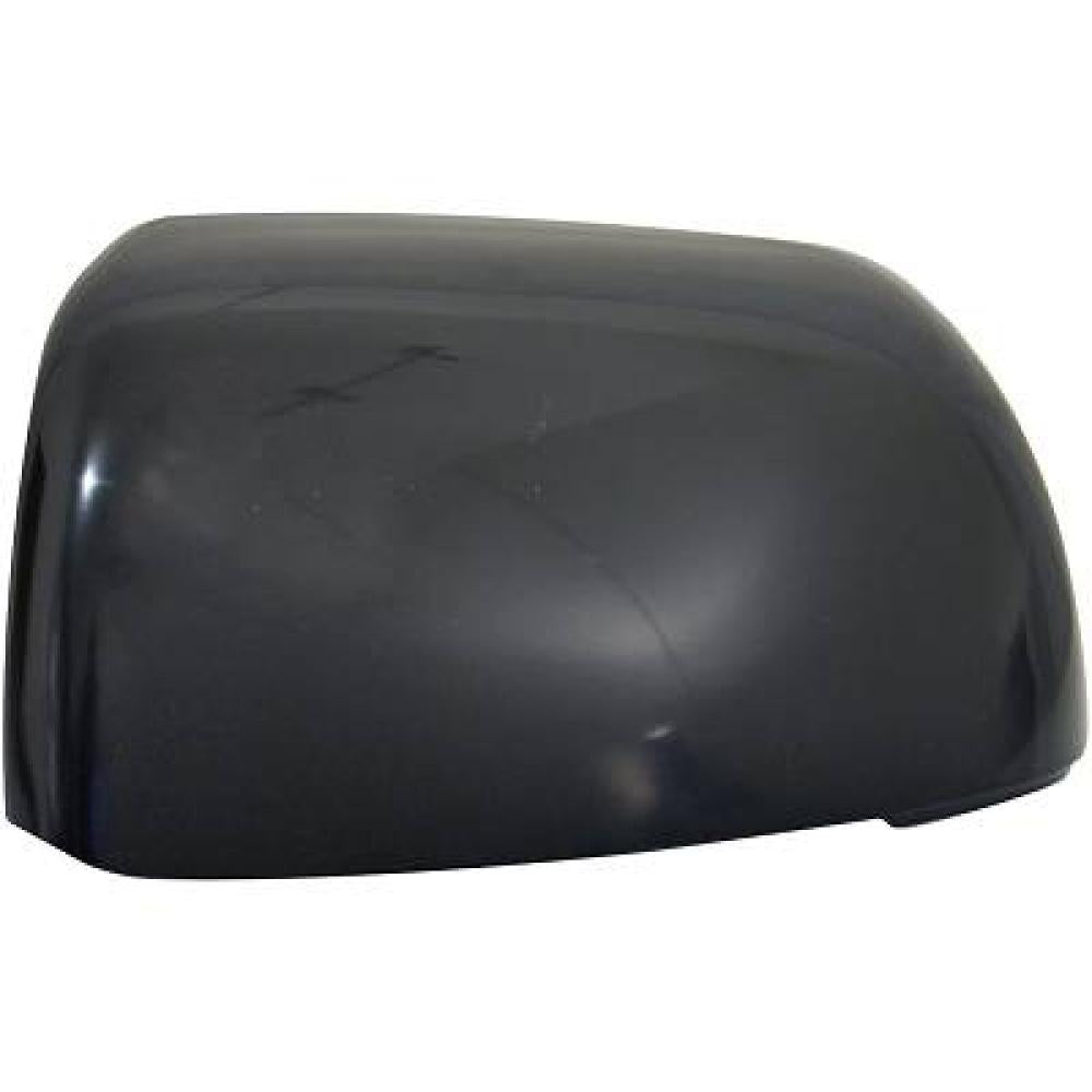 calotta retrovisore sinistro con primer con sede fanale kia picanto 2011 2015 ki3247414