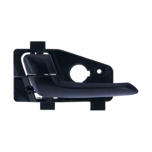 maniglia anteriore sinistra interna nera kia picanto 2011 2015 ki3248402