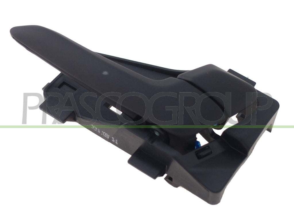 maniglia posteriore destra interna nera kia picanto 2011 2015 ki3248501