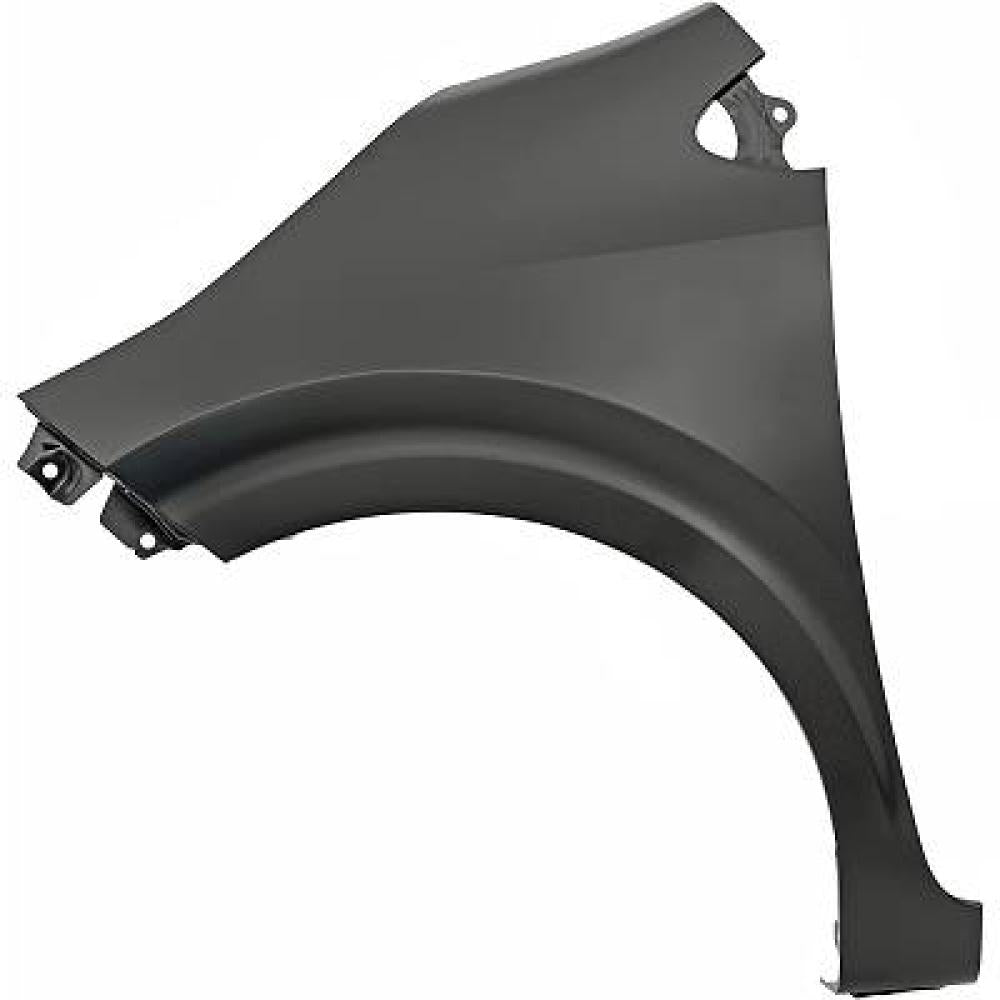 parafango anteriore sinistro kia picanto 2017 2024 66311 g6000